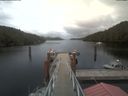./images/calvert/dock/20210614/dock20210614_183004.jpg