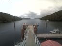 ./images/calvert/dock/20210614/dock20210614_183502.jpg