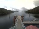 ./images/calvert/dock/20210614/dock20210614_184004.jpg