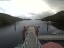 ./images/calvert/dock/20210614/dock20210614_184504.jpg