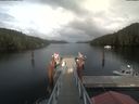 ./images/calvert/dock/20210614/dock20210614_185002.jpg