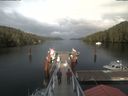./images/calvert/dock/20210614/dock20210614_190003.jpg