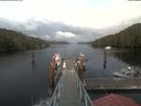 ./images/calvert/dock/20210614/dock20210614_190503.jpg