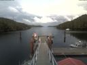 ./images/calvert/dock/20210614/dock20210614_191003.jpg
