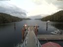 ./images/calvert/dock/20210614/dock20210614_191501.jpg