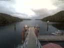 ./images/calvert/dock/20210614/dock20210614_192004.jpg
