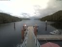 ./images/calvert/dock/20210614/dock20210614_192502.jpg