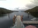 ./images/calvert/dock/20210614/dock20210614_193004.jpg
