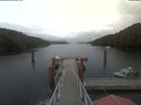 ./images/calvert/dock/20210614/dock20210614_193502.jpg