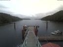 ./images/calvert/dock/20210614/dock20210614_194002.jpg