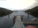 ./images/calvert/dock/20210614/dock20210614_194504.jpg
