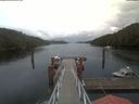 ./images/calvert/dock/20210614/dock20210614_195003.jpg