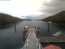 ./images/calvert/dock/20210614/dock20210614_195503.jpg
