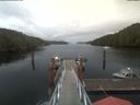 ./images/calvert/dock/20210614/dock20210614_200004.jpg