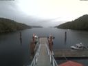 ./images/calvert/dock/20210614/dock20210614_200502.jpg