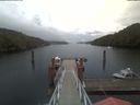 ./images/calvert/dock/20210614/dock20210614_201002.jpg