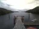 ./images/calvert/dock/20210614/dock20210614_201502.jpg