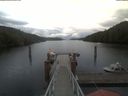 ./images/calvert/dock/20210614/dock20210614_202004.jpg