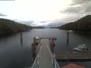 ./images/calvert/dock/20210614/dock20210614_202504.jpg