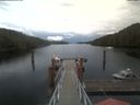 ./images/calvert/dock/20210614/dock20210614_203004.jpg