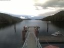 ./images/calvert/dock/20210614/dock20210614_203501.jpg