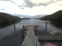 ./images/calvert/dock/20210614/dock20210614_204001.jpg