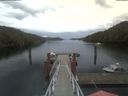 ./images/calvert/dock/20210614/dock20210614_204503.jpg