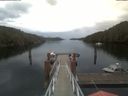 ./images/calvert/dock/20210614/dock20210614_205001.jpg