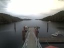 ./images/calvert/dock/20210614/dock20210614_205504.jpg