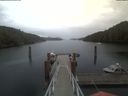 ./images/calvert/dock/20210614/dock20210614_210004.jpg
