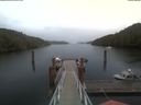 ./images/calvert/dock/20210614/dock20210614_210504.jpg
