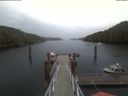 ./images/calvert/dock/20210614/dock20210614_211004.jpg