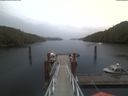 ./images/calvert/dock/20210614/dock20210614_211502.jpg
