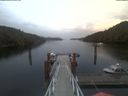 ./images/calvert/dock/20210614/dock20210614_212002.jpg