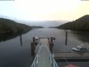 ./images/calvert/dock/20210614/dock20210614_212503.jpg