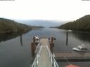./images/calvert/dock/20210614/dock20210614_213003.jpg