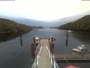 ./images/calvert/dock/20210614/dock20210614_213503.jpg