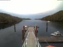 ./images/calvert/dock/20210614/dock20210614_214004.jpg
