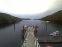 ./images/calvert/dock/20210614/dock20210614_214502.jpg