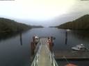 ./images/calvert/dock/20210614/dock20210614_215004.jpg
