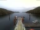 ./images/calvert/dock/20210614/dock20210614_215504.jpg