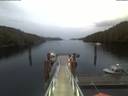 ./images/calvert/dock/20210614/dock20210614_220002.jpg
