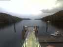 ./images/calvert/dock/20210614/dock20210614_220502.jpg
