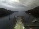 ./images/calvert/dock/20210614/dock20210614_221002.jpg