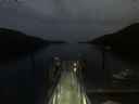 ./images/calvert/dock/20210614/dock20210614_222001.jpg