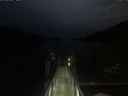 ./images/calvert/dock/20210614/dock20210614_223504.jpg
