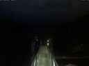 ./images/calvert/dock/20210614/dock20210614_224004.jpg