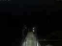./images/calvert/dock/20210614/dock20210614_224502.jpg