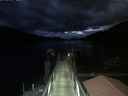./images/calvert/dock/20210615/dock20210615_042504.jpg