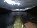./images/calvert/dock/20210615/dock20210615_043504.jpg